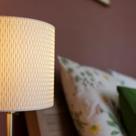 Casa de Férias Bastide De Siran Labarde