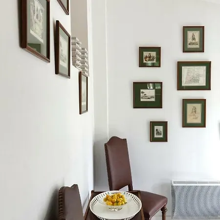 Bastide De Siran Labarde