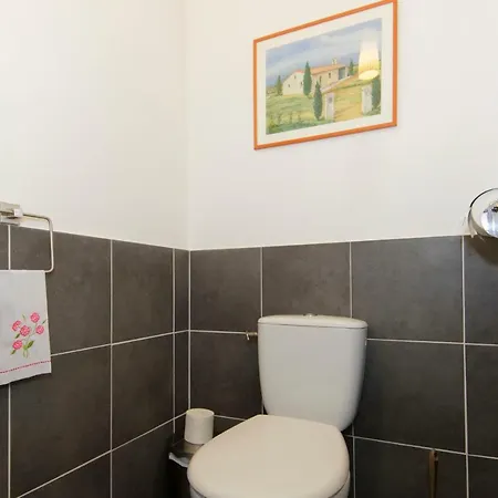 Bastide De Siran Casa de Férias Labarde