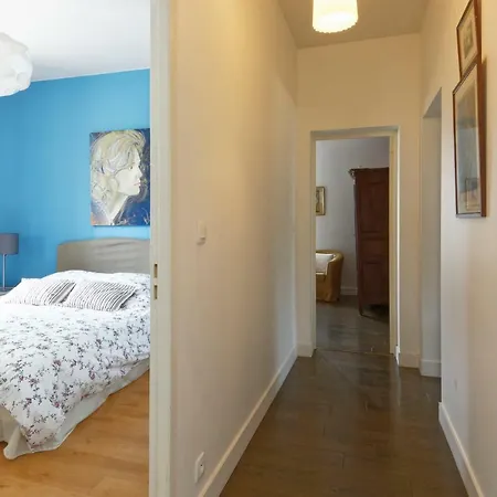 Bastide De Siran Casa de Férias Labarde