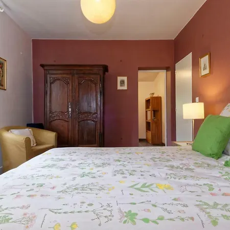 Bastide De Siran Casa de Férias Labarde