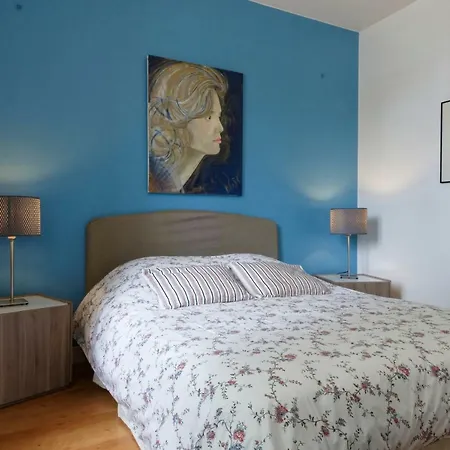 Casa de Férias Bastide De Siran *