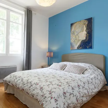 Bastide De Siran * Labarde