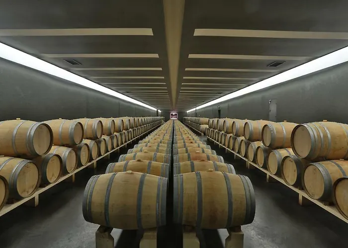 Bastide De Siran * Labarde