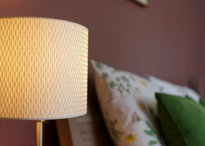 بيت للعطل Bastide De Siran Labarde