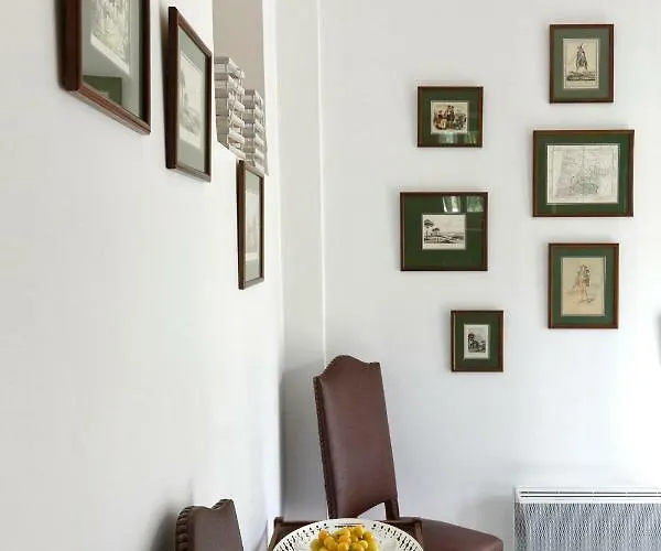 Bastide De Siran Labarde