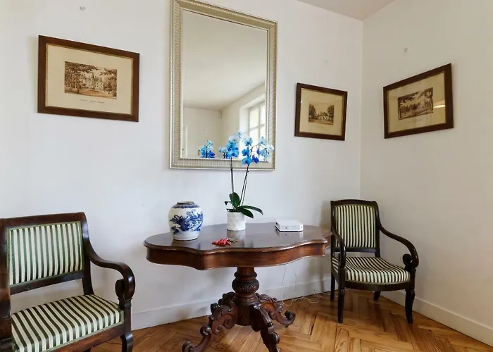 Bastide De Siran * Labarde