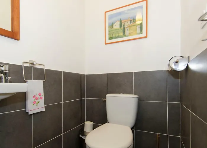 Bastide De Siran بيت للعطل Labarde