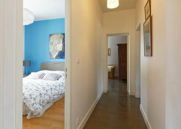 Bastide De Siran بيت للعطل Labarde